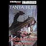 The Enchantment Emporium