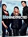 Life Unexpected: The Complete First & Second Seasons Life Unexpected: The Complete First & Second Seasons