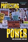 Protesting Power: War...