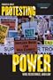 Protesting Power: War, Resistance, and Law (War and Peace Library)