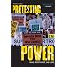 Protesting Power: War, Resistance, and Law (War and Peace Library)