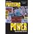 Protesting Power: War, Resistance, and Law (War and Peace Library)