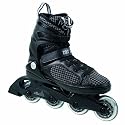 K2 Skates Men FAT JOE