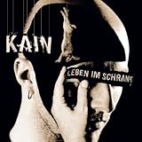 Zoom Produkt-Bild: Irgendwann