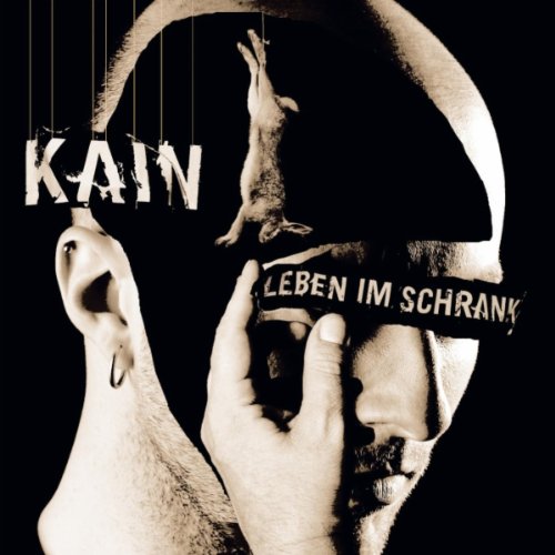 Produkt-Bild: Irgendwann