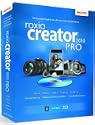 Roxio Creator