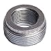 Appleton RB125-75 Reducing Bushing, Hazardous, Steel, 1-1/4" to 3/4"