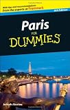 Paris For ..