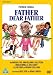 Father Dear Father  [ UK Fassung, Keine Deutsche Sprache ]