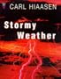 Stormy Weather