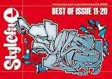Best of Stylefile: v. 2