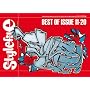 Best of Stylefile II. Issue 11-15