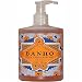 Claus Porto Liquid Soap - Banho (Citron Verbena)