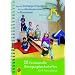 Von der Dschungel-Expedition bis zur Abenteuerreise ins Riesenland: 20 fantasievolle Bewegungslandschaften f�r 3- bis 7-J�hrige