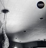 Liars [Vinyl]