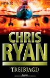 Treibjagd: Roman - Chris Ryan