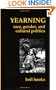 Yearning: Race, Gender, and Cultural Politics