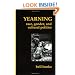 Yearning: Race, Gender, and Cultural Politics