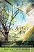 Bertie's War (Paperback) by Barbara Blakey