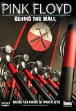 Pink Floyd: Behind the Wall [ NON-USA FORMAT, PAL, Reg.2 Import - United Kingdom ]