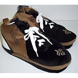New Orleans Saints