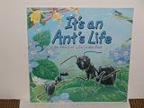 It`s an Ant`s Life (It`s an Ant`s Life)