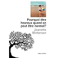 Détails sur le produit