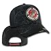 U.S. MARINE CORPS USMC HAT CAP SHADOW DESIGN U.S. MILITARY CAPS