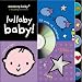 Lullaby Baby (Amazing Baby) (Amazing Baby)