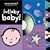 Lullaby Baby (Amazing Baby) (Amazing Baby)
