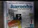 Tim Rushlow-Sing It Now Country Hits January 2003 9x9 Multiplex Karaoke CDG