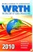 World Radio TV Handbook (WRTH) 2010: The Directory of Global Broadcasting