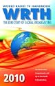 World Radio TV Handbook