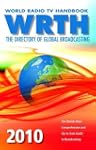 World Radio TV Handbook 2010: The Dir...