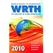 World Radio TV Handbook 2010: The Directory of Global Broadcasting