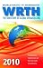 World Radio TV Handbook 2010: The Directory of Global Broadcasting