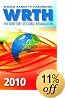 World Radio TV Handbook (WRTH) 2010: The Directory of Global Broadcasting