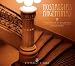Image of Nostalgias Argentinas: Piano Music of Argentina
