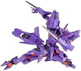Revoltech Takemikaduchi Type-00R Muv-Luv Alternative No.001 [JAPAN]