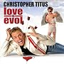 Love Is Evol [Explicit]