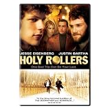 Holy Rollers