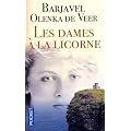 Les Dames a la Licorne