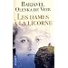 Les Dames a la Licorne