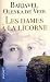 Les Dames a la Licorne