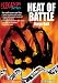 Search : The Heat of Battle