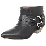 Belle by Sigerson Morrison Womens 6603 Bootie