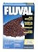 Fluval Peat Granules, 500 Gram/17.6 Ounce
