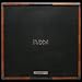 Budda Mn-412 Cabinet Closed Back
