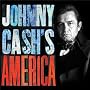 Johnny Cash's America