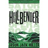 hellbender